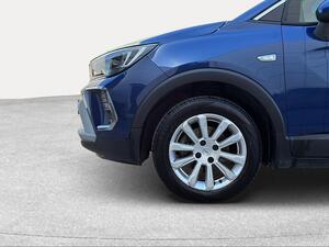 OPEL Crossland FL 1.5 CDTI Auto
