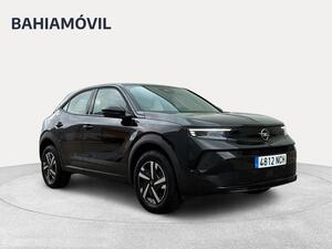 Opel Mokka 1.2 T 100kW (136 CV) Edition