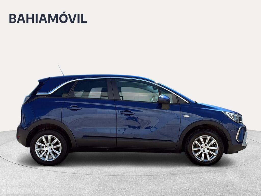 OPEL Crossland FL 1.5 CDTI Auto - Foto 1706