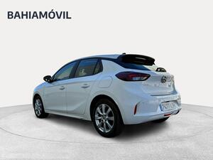 Opel Corsa 1.2 XEL 55kW (75CV) Edition