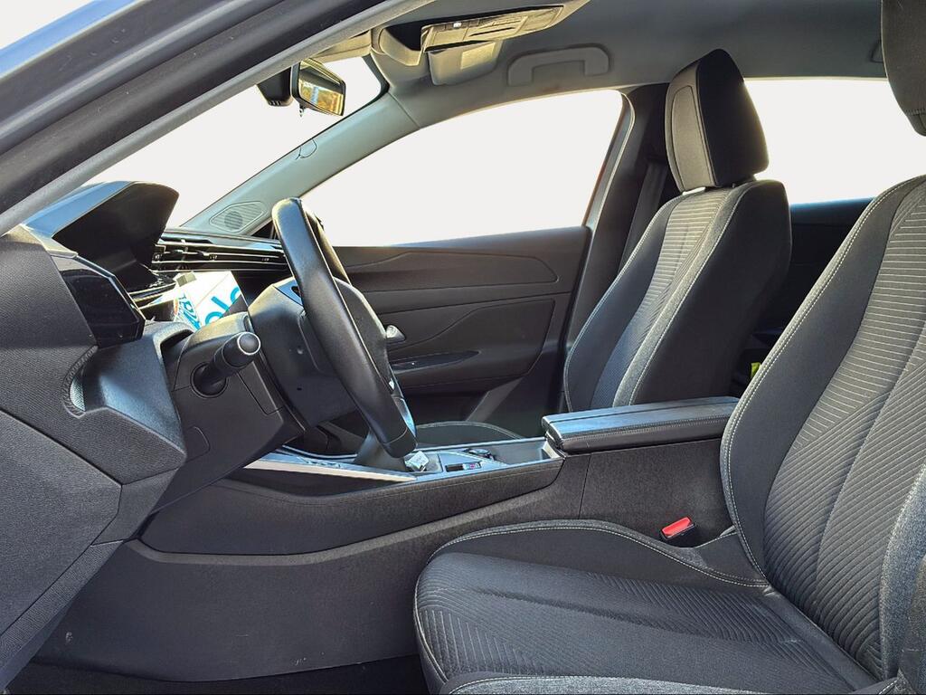 Peugeot 308 5P Active Pack Puretech 110 S&S MAN - Foto 1469