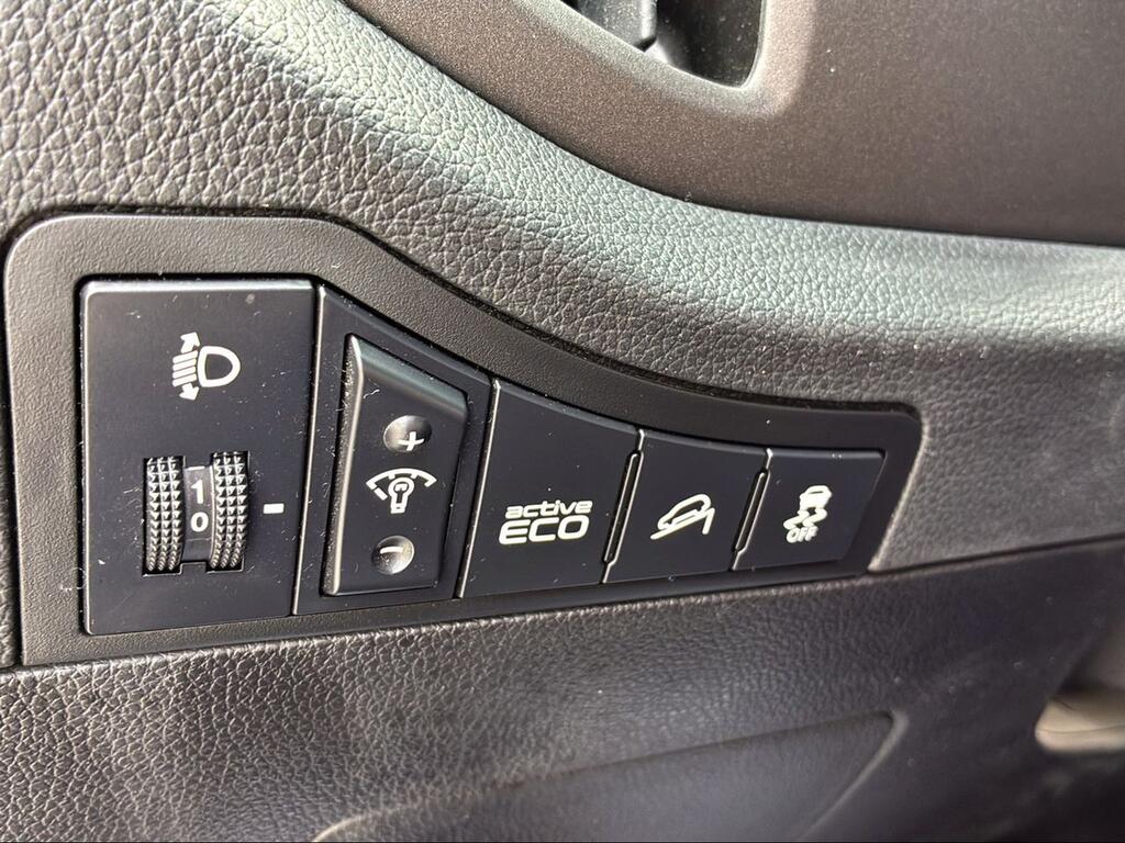 Kia Sportage 2.0 CRDI VGT 184CV Emotion Auto 4x4 - Foto 1276