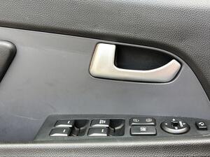 Kia Sportage 2.0 CRDI VGT 184CV Emotion Auto 4x4