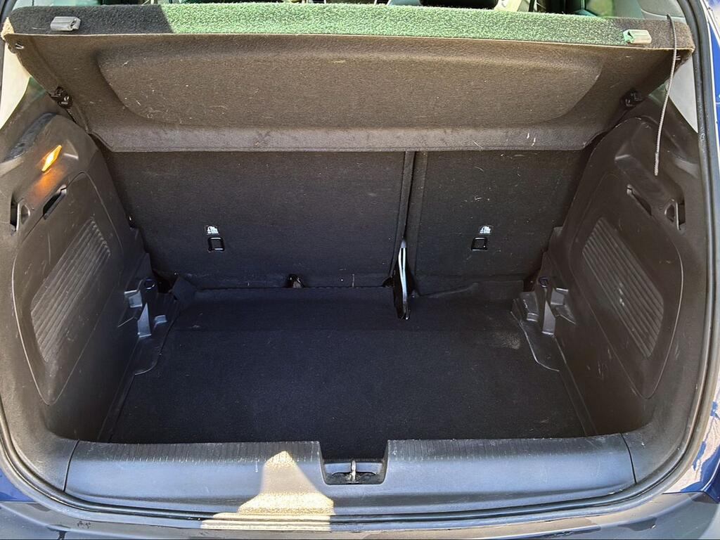 OPEL Crossland FL 1.5 CDTI Auto - Foto 1708