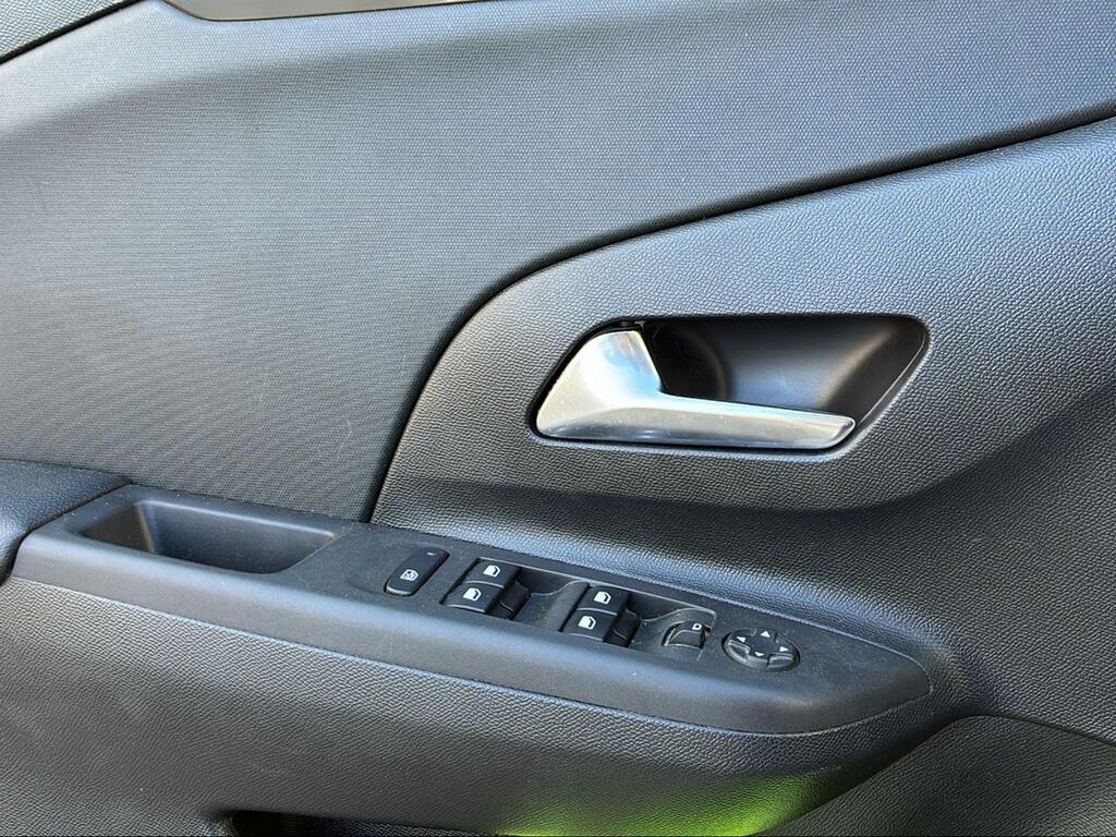 Opel Corsa 1.2 XEL 55kW (75CV) Edition - Foto 1435