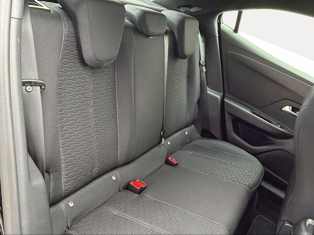 Opel Mokka 1.2 T 100kW (136 CV) Edition - Foto 1354