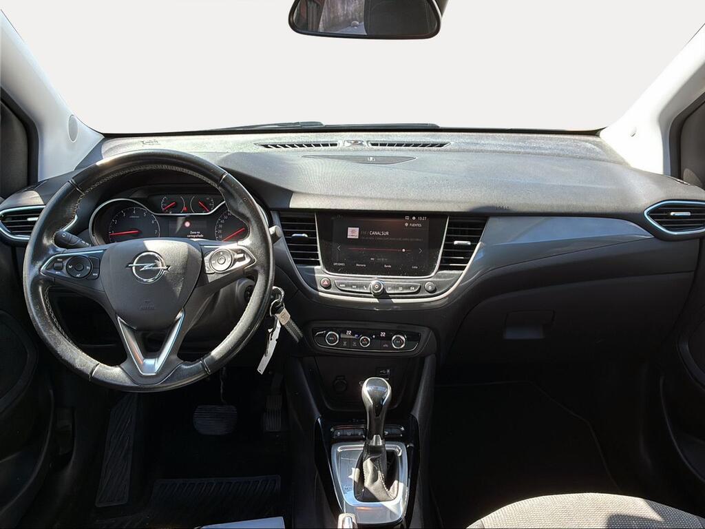 OPEL Crossland FL 1.5 CDTI Auto - Foto 1710