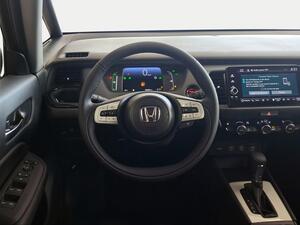 Honda Jazz 1.5 i-MMD CROSSTAR Full Hybrid