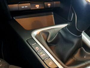 Kia Ceed 1.0 T-GDi 74kW (100CV) Drive