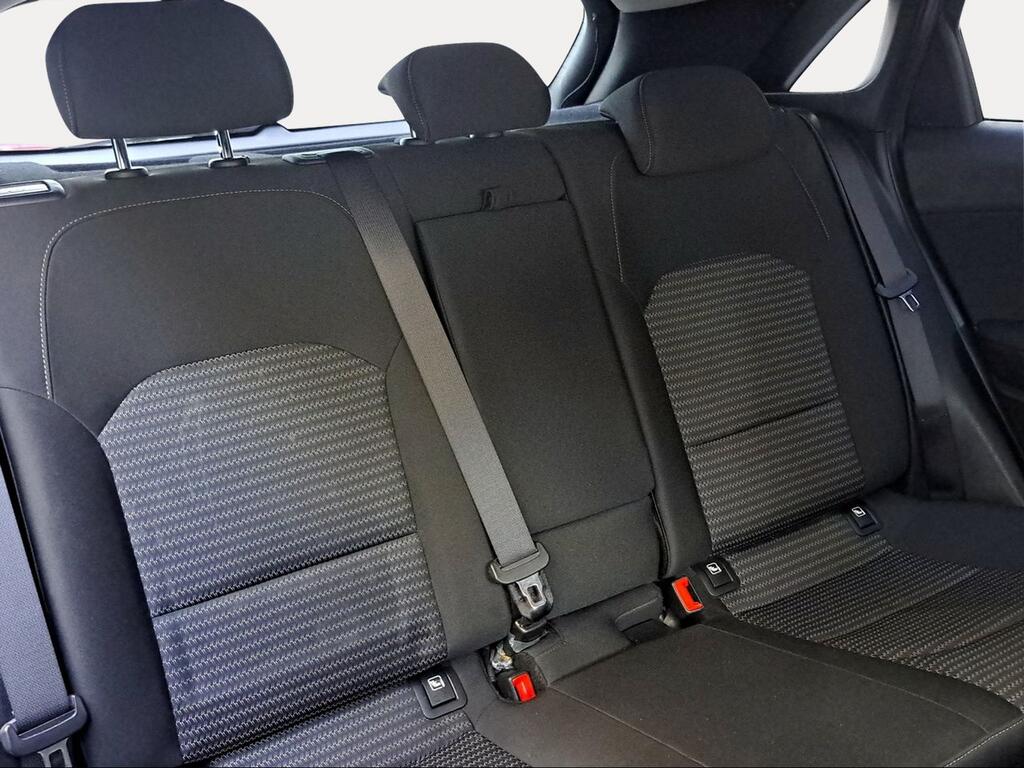 Kia Ceed 1.0 T-GDi 74kW (100CV) Drive - Foto 300