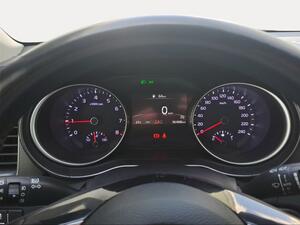 Kia Ceed 1.0 T-GDi 74kW (100CV) Drive