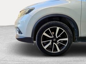 Nissan X-Trail 1.6 dCi ACENTA
