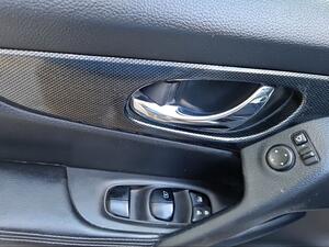 Nissan X-Trail 1.6 dCi ACENTA