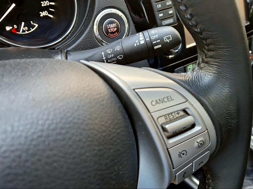 Nissan X-Trail 1.6 dCi ACENTA - Foto 283