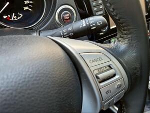 Nissan X-Trail 1.6 dCi ACENTA