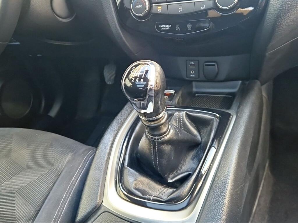 Nissan X-Trail 1.6 dCi ACENTA - Foto 271