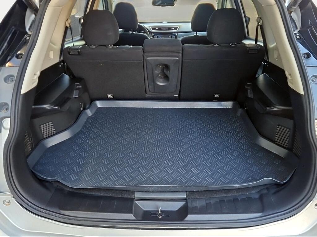 Nissan X-Trail 1.6 dCi ACENTA - Foto 258