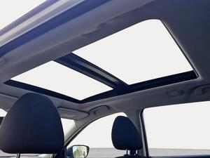 Nissan X-Trail 1.6 dCi ACENTA