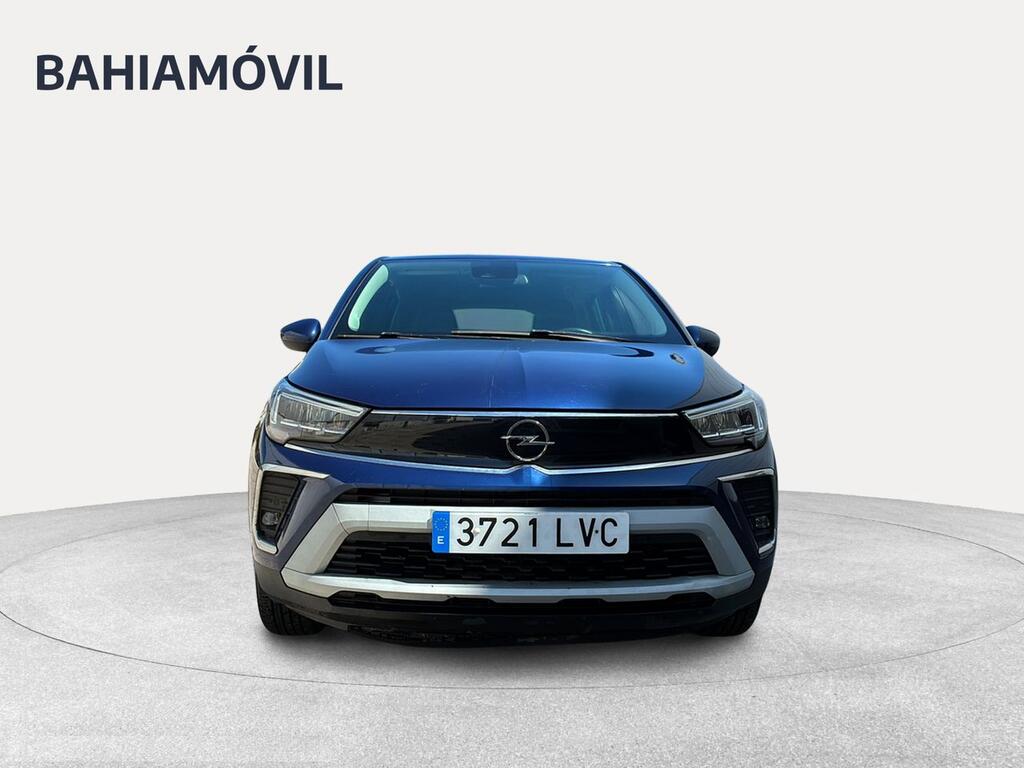 Opel CrossLand 1.5D 88kW (120CV) Business Elegance Auto - Foto 264