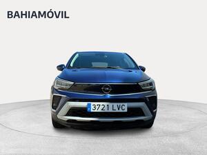 Opel CrossLand 1.5D 88kW (120CV) Business Elegance Auto