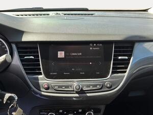 Opel CrossLand 1.5D 88kW (120CV) Business Elegance Auto