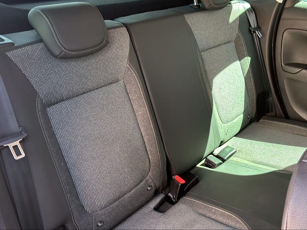 Opel CrossLand 1.5D 88kW (120CV) Business Elegance Auto - Foto 278