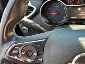 Opel CrossLand 1.5D 88kW (120CV) Business Elegance Auto