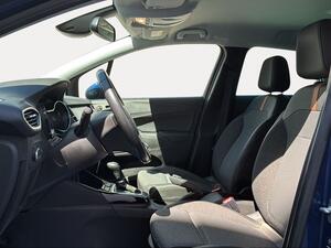 Opel CrossLand 1.5D 88kW (120CV) Business Elegance Auto