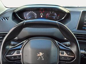 Peugeot 3008 1.5 BlueHDi 96kW (130CV) S&S Allure