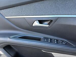 Peugeot 3008 1.5 BlueHDi 96kW (130CV) S&S Allure