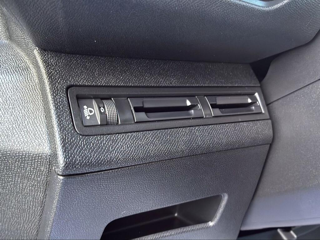 Peugeot 3008 1.5 BlueHDi 96kW (130CV) S&S Allure - Foto 314