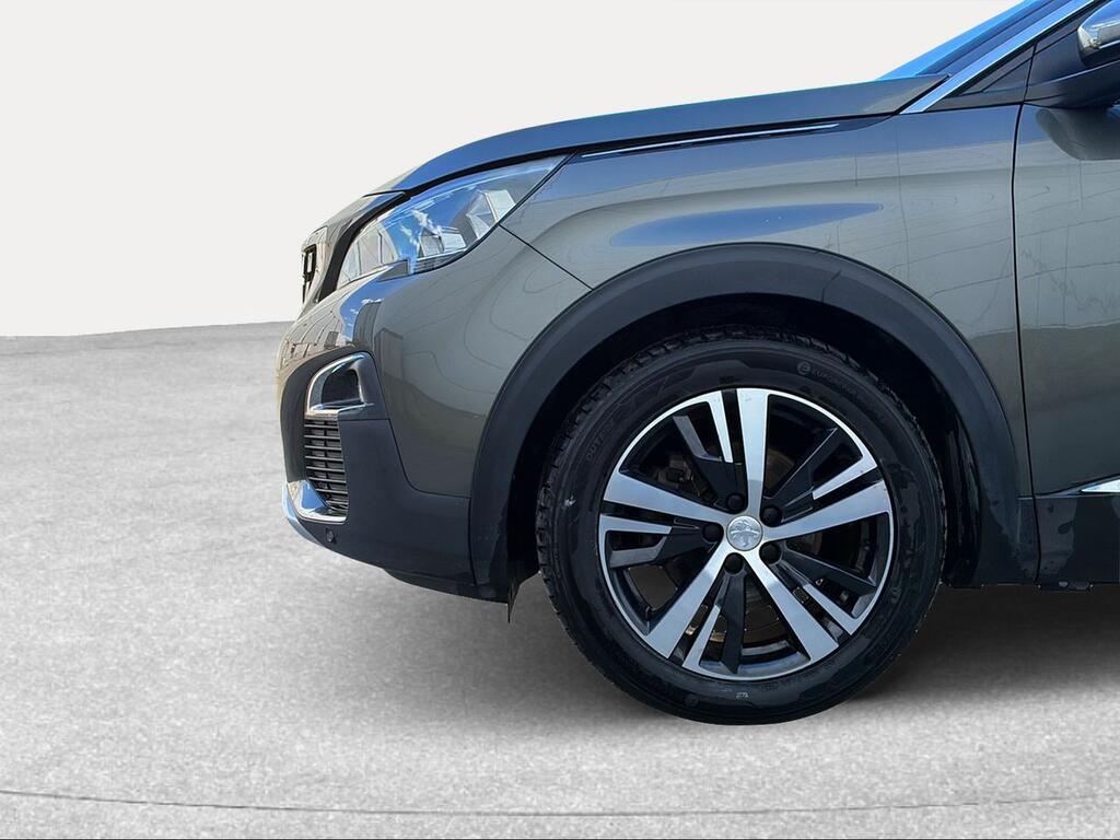 Peugeot 3008 1.5 BlueHDi 96kW (130CV) S&S Allure - Foto 302
