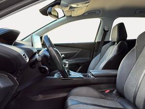 Peugeot 3008 1.5 BlueHDi 96kW (130CV) S&S Allure