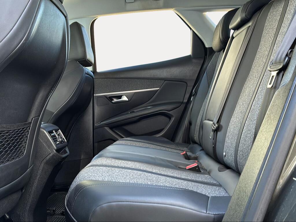 Peugeot 3008 1.5 BlueHDi 96kW (130CV) S&S Allure - Foto 301