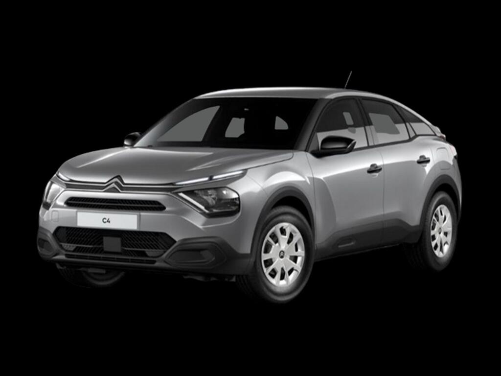 Citroën C4 PureTech 100 S&S 6v Live Pack - Foto 64