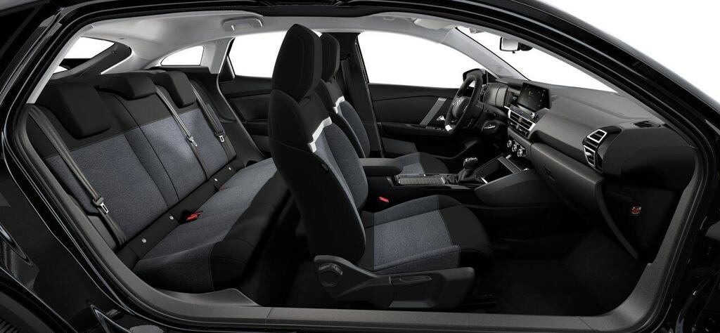 Citroën C4 PureTech 100 S&S 6v You - Foto 7