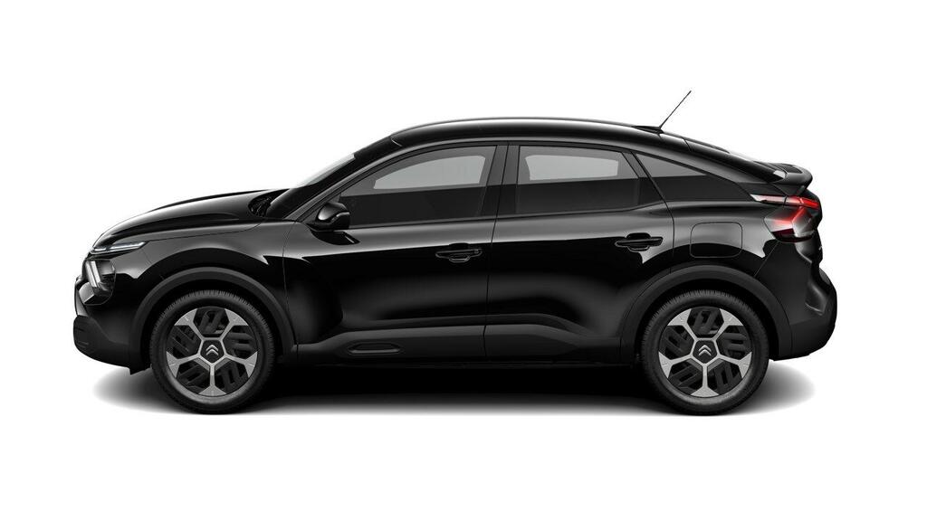 Citroën C4 PureTech 100 S&S 6v You - Foto 8
