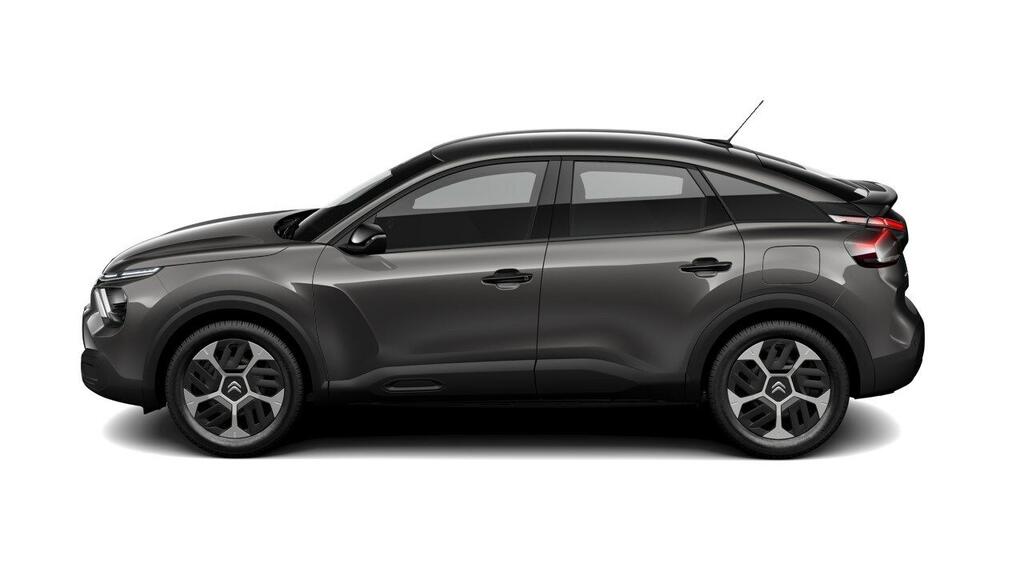 Citroën C4 PureTech 100 S&S 6v You - Foto 30