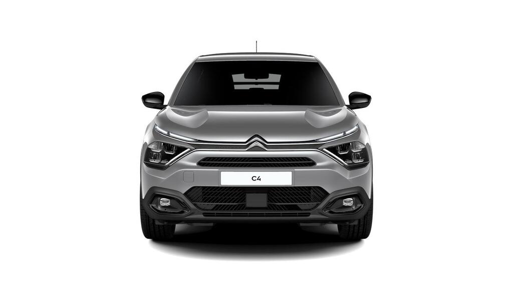 Citroën C4 PureTech 130 S&S 6v Plus - Foto 29