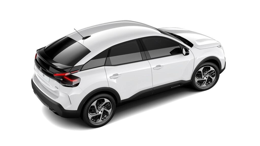 Citroën C4 PureTech 130 S&S 6v Plus - Foto 35