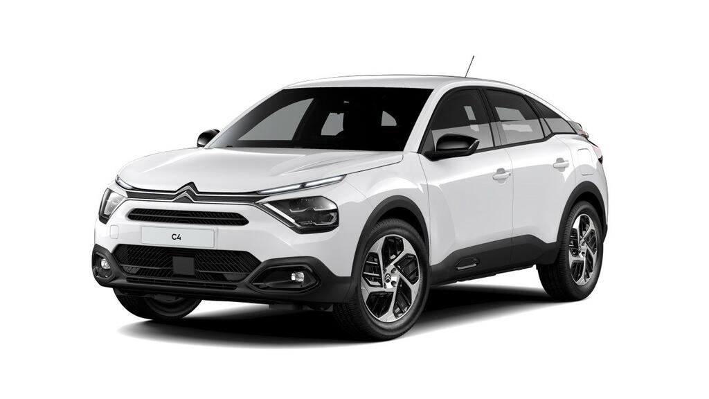Citroën C4 PureTech 130 S&S 6v Plus - Foto 32
