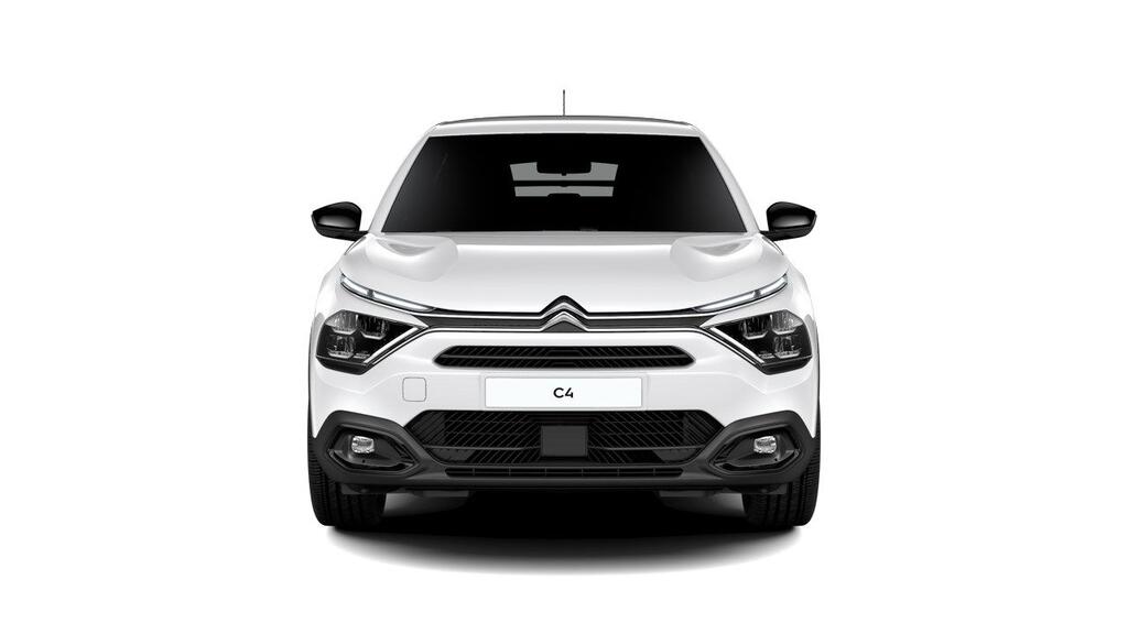 Citroën C4 PureTech 130 S&S 6v Plus - Foto 34