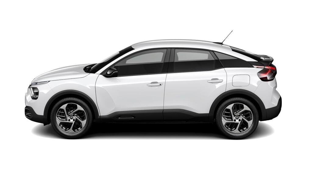 Citroën C4 PureTech 130 S&S 6v Plus - Foto 33