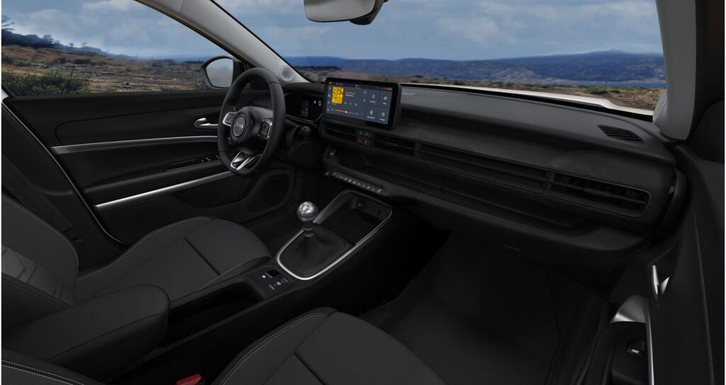 Jeep Avenger 1.2 G 74kW (100CV) Altitude - Foto 129