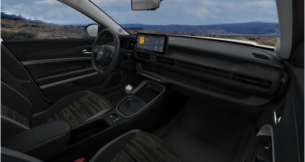 Jeep Avenger 1.2 G 74kW (100CV) Longitude - Foto 204