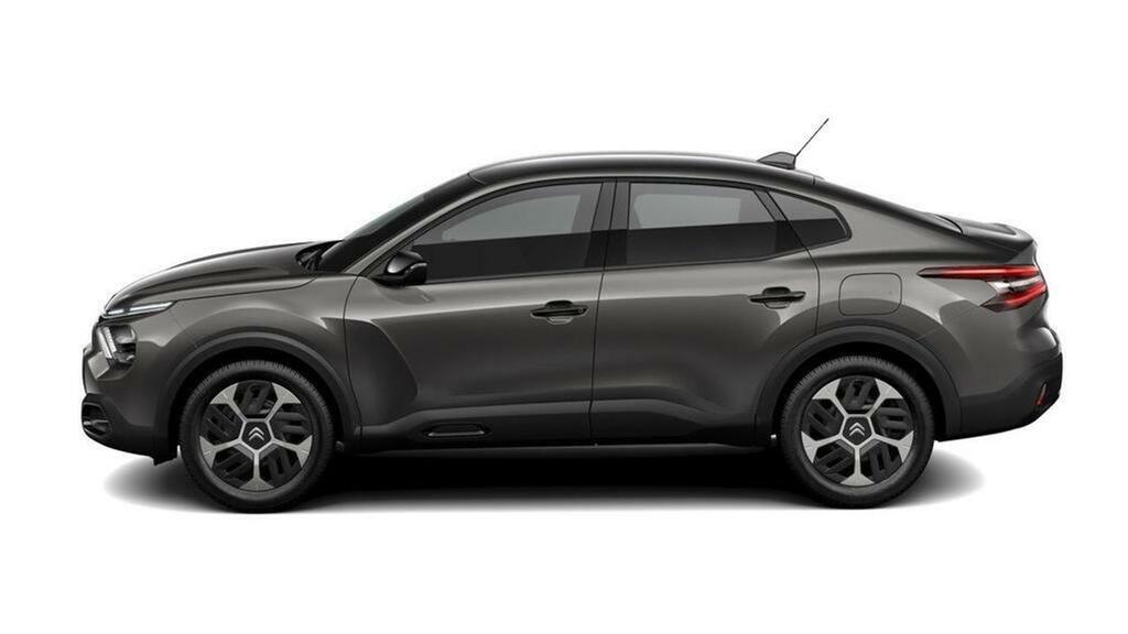 Citroën C4 X PureTech 100 S&S 6v Feel - Foto 21