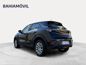 Opel Mokka 1.2 T 74kW (100 CV) Edition