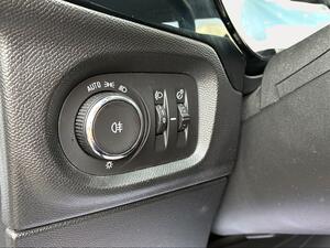 Opel Corsa 1.2 XEL 55kW (75CV) Edition