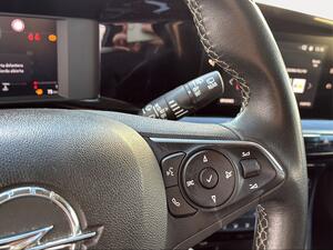 Opel Mokka 1.2 T 74kW (100 CV) Edition