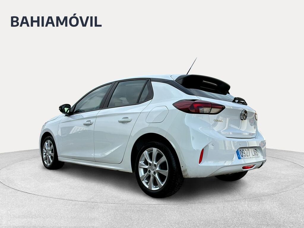 Opel Corsa 1.2 XEL 55kW (75CV) Edition - Foto 1368